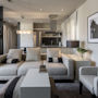 Фото 10 - BCN Luxury Apartments