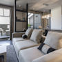 Фото 3 - BCN Luxury Apartments