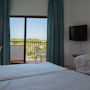 Фото 11 - Santandria Menorca Beach Hotel