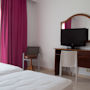 Фото 3 - Santandria Menorca Beach Hotel