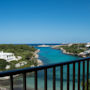 Фото 4 - Santandria Menorca Beach Hotel