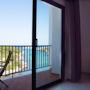 Фото 5 - Santandria Menorca Beach Hotel