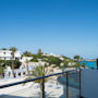 Фото 6 - Santandria Menorca Beach Hotel