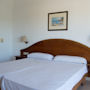 Фото 9 - Santandria Menorca Beach Hotel