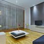 Фото 2 - Elegance Valencia Apartments & Rooms