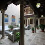 Фото 6 - Al-Andalus Hostel