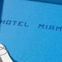Фото 8 - Hotel Miami