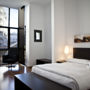 Фото 3 - Fewdays Barcelona Apartments