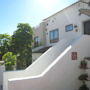 Фото 4 - Apartment Finca Vista Bonita San Miguel De Abona II