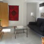 Фото 1 - Apartment La Alcaiceria Granada