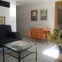 Фото 2 - Apartment La Alcaiceria Granada