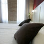 Фото 13 - Hotel la Bastida