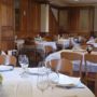 Фото 2 - Hostal Restaurante Boccalino