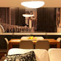 Фото 2 - Top Luxury Flats in Triana