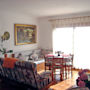 Фото 1 - Apartment Hibiscus Cala Pi