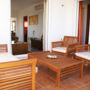 Фото 5 - Apartment Islas de Riviera Golf III Mijas Costa