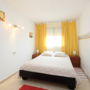 Фото 4 - Apartment porta 108 escalera B Lloret De Mar