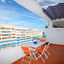 Фото 1 - Apartment Urb Las Terrazas Marbella