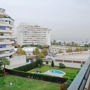 Фото 4 - Apartment Urb Las Terrazas III Marbella