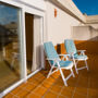 Фото 11 - Apartment Guadalmina Golf Ed. Tambre Marbella