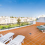 Фото 12 - Apartment Guadalmina Golf Ed. Tambre Marbella