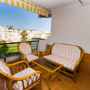 Фото 3 - Apartment Guadalmina Golf Ed. Tambre Marbella