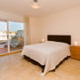 Фото 7 - Apartment Guadalmina Golf Ed. Tambre Marbella