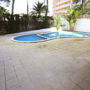 Фото 10 - Apartment Edf Cancun Salou