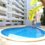 Фото 11 - Apartment Edf Cancun Salou