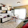 Фото 4 - Apartment Edf Cancun Salou