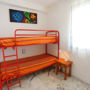 Фото 7 - Apartment Edf Cancun Salou