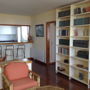 Фото 2 - Apartment Vallpineda San Fermin Sitges