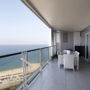 Фото 4 - Barcelona BS Beach Apartments