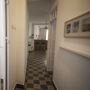 Фото 10 - Apartamentos Vidamia
