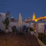 Фото 4 - Luxury Apartments Seville Center
