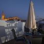 Фото 5 - Luxury Apartments Seville Center