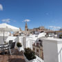 Фото 6 - Luxury Apartments Seville Center