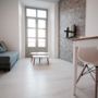 Фото 2 - Malaga White Apartments