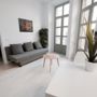 Фото 5 - Malaga White Apartments