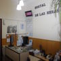 Фото 4 - Hostal de las Heras