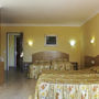 Фото 13 - Lloret Club Hotel Goya