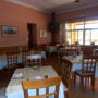 Фото 13 - Hostal Restaurante Las Rejas