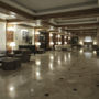 Фото 2 - IMG Hotel Fernando III