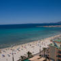 Фото 1 - Hotel Helios Mallorca