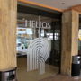 Фото 4 - Hotel Helios Mallorca