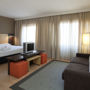 Фото 3 - Confortel Suites Madrid