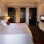 Фото 12 - Hotel Condado