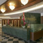 Фото 1 - Suite Hotel S Argamassa Palace