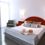 Фото 2 - Suite Hotel S Argamassa Palace