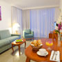 Фото 3 - Suite Hotel S Argamassa Palace